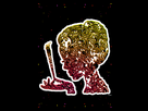 https://image.noelshack.com/fichiers/2016/21/1464217319-komo11.png