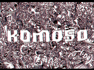 https://image.noelshack.com/fichiers/2016/21/1464217436-komo10.png