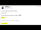 https://image.noelshack.com/fichiers/2016/21/1464219822-capture.png