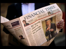 https://image.noelshack.com/fichiers/2016/21/1464233743-financial-times.jpg
