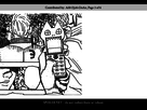 https://image.noelshack.com/fichiers/2016/21/1464249750-1464248852644.png