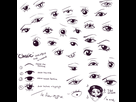 https://image.noelshack.com/fichiers/2016/21/1464273202-one-piece-eyes-by-mowwiie-d5fcdkz.jpeg