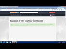 https://image.noelshack.com/fichiers/2016/21/1464276222-troptard.png