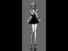 https://image.noelshack.com/fichiers/2016/21/1464277909-nami-one-piece-827-by-nightangel35-da3ytfi.jpg