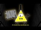 https://image.noelshack.com/fichiers/2016/21/1464281975-billcipher.gif