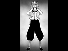 https://image.noelshack.com/fichiers/2016/21/1464282013-charlotte-pudding-one-piece-827-by-nightangel35-da3ynwm.jpg