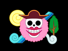 https://image.noelshack.com/fichiers/2016/21/1464282019-bmjollyroger.png