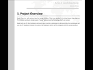 https://image.noelshack.com/fichiers/2016/21/1464283335-devoir-1.png