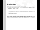 https://image.noelshack.com/fichiers/2016/21/1464283344-devoir-3.png