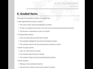 https://image.noelshack.com/fichiers/2016/21/1464283348-devoir-4.png
