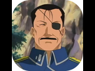 https://image.noelshack.com/fichiers/2016/21/1464284173-fuhrer-king-bradley.jpg