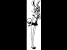 https://image.noelshack.com/fichiers/2016/21/1464286203-carrot-by-ploufandblush-da3z9yb.png