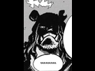 https://image.noelshack.com/fichiers/2016/21/1464289069-pedro-manga-infobox2.png