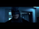 https://image.noelshack.com/fichiers/2016/21/1464289824-xv-dy4.gif