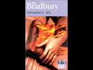 https://image.noelshack.com/fichiers/2016/21/1464291286-fahrenheit-451-1324-250-400.jpg