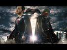 https://www.noelshack.com/2016-21-1464292024-batman-v-superman-dawn-justice.jpg