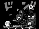 https://image.noelshack.com/fichiers/2016/21/1464292680-mp3aqqp.png