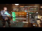 https://image.noelshack.com/fichiers/2016/21/1464293572-bug-affichage-the-division.png