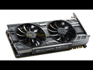 https://image.noelshack.com/fichiers/2016/21/1464295581-evga-geforce-gtx-1080-ftw-vc-2.jpg