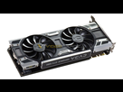 https://image.noelshack.com/fichiers/2016/21/1464296647-evga-geforce-gtx-1080-sc-vc-2.jpg