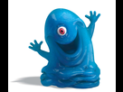 https://image.noelshack.com/fichiers/2016/21/1464298979-latest.png