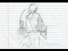 https://image.noelshack.com/fichiers/2016/21/1464305982-esquise.png