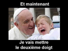 https://image.noelshack.com/fichiers/2016/21/1464309454-image.jpeg