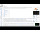 https://image.noelshack.com/fichiers/2016/21/1464311485-2016-05-27-030915-1920x1080-scrot.png