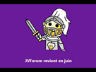 https://image.noelshack.com/fichiers/2016/21/1464331498-3759-noelpush.jpeg