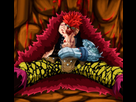 https://image.noelshack.com/fichiers/2016/21/1464339067-one-piece-824-captain-eustass-kid-by-18jtsg-da416xu-png.jpg