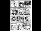 https://image.noelshack.com/fichiers/2016/21/1464345712-chechen-story-bd.png