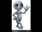 https://image.noelshack.com/fichiers/2016/21/1464349194-stock-vector-illustration-of-a-cute-cartoon-little-grey-alien-smiling-and-waving-114133117.jpg