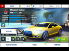 https://image.noelshack.com/fichiers/2016/21/1464354077-asphalt-8-airborne-27-05-2016-15-00-34.png