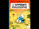 https://image.noelshack.com/fichiers/2016/21/1464354323-l-apprenti-schtroumpf-9782800101149-0.gif