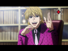 https://image.noelshack.com/fichiers/2016/21/1464358966-pariston-ranked-at-1-in-voting.png