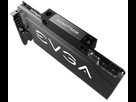 https://image.noelshack.com/fichiers/2016/21/1464359625-evga-geforce-gtx-1080-hydro-copper-635x5442.png