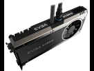 https://image.noelshack.com/fichiers/2016/21/1464359655-evga-geforce-gtx-1080-hybrid-635x5252.png