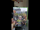 https://image.noelshack.com/fichiers/2016/21/1464361617-1464360779-20160527-165121.jpg