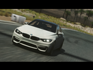 https://image.noelshack.com/fichiers/2016/21/1464364287-driveclub-tm-20160527164115.png