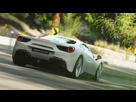 https://image.noelshack.com/fichiers/2016/21/1464364288-driveclub-tm-20160527180214.png