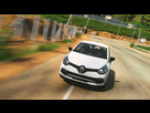 https://image.noelshack.com/fichiers/2016/21/1464364380-driveclub-tm-20160527172013.png