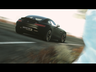 https://image.noelshack.com/fichiers/2016/21/1464364469-driveclub-tm-20160527173213.png