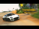 https://image.noelshack.com/fichiers/2016/21/1464364474-driveclub-tm-20160527172545.png