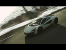 https://image.noelshack.com/fichiers/2016/21/1464364556-driveclub-tm-20160527174110.png