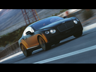 https://image.noelshack.com/fichiers/2016/21/1464364559-driveclub-tm-20160527171414.png
