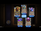 https://image.noelshack.com/fichiers/2016/21/1464365433-hearthstone-screenshot-05-27-16-18-09-32.png
