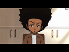 https://image.noelshack.com/fichiers/2016/21/1464369504-tumblr-mot4ihtsrg1rgam01o1-500.gif