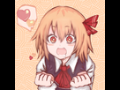 https://image.noelshack.com/fichiers/2016/21/1464372554-drooling.png