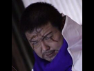 https://image.noelshack.com/fichiers/2016/21/1464372608-chxsn1kuyaitn3a.jpg