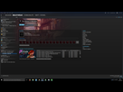 https://image.noelshack.com/fichiers/2016/21/1464372965-steam.png
